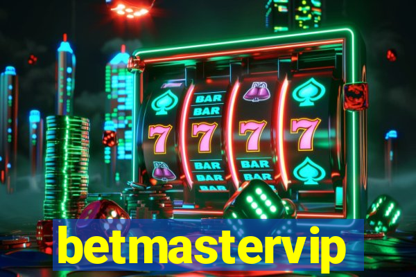 betmastervip