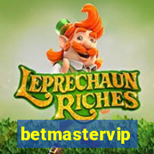 betmastervip