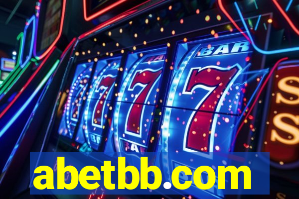 abetbb.com