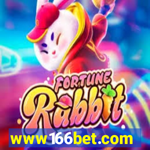 www166bet.com