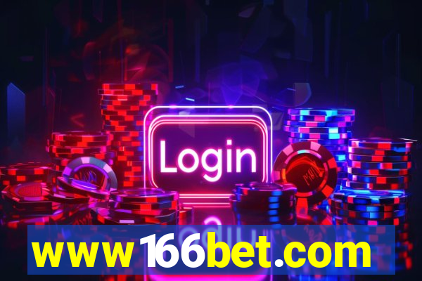 www166bet.com