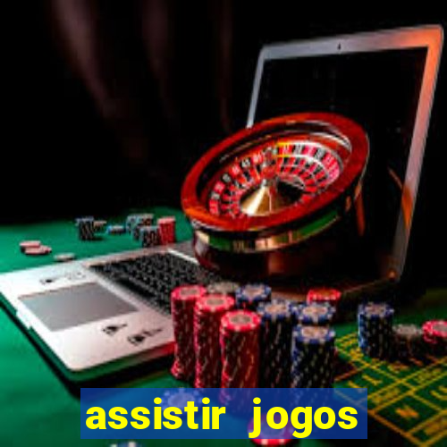 assistir jogos mortais 7 dublado