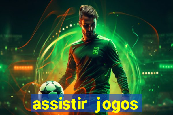 assistir jogos mortais 7 dublado