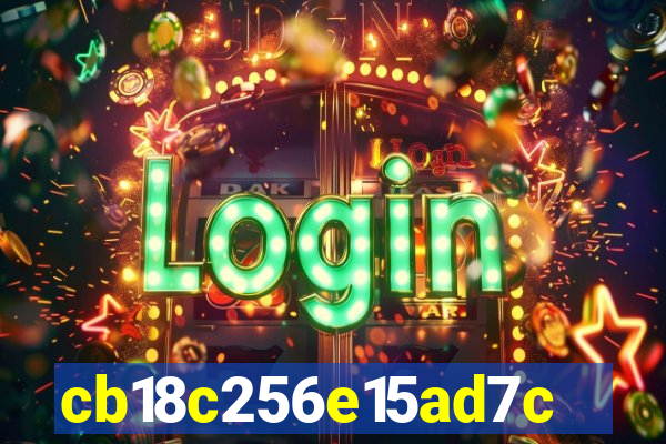 19bet.com plataforma
