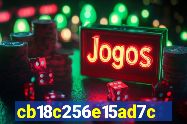 19bet.com plataforma