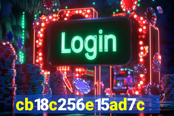 19bet.com plataforma
