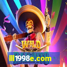 lll1998e.com