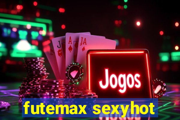 futemax sexyhot