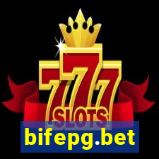 bifepg.bet