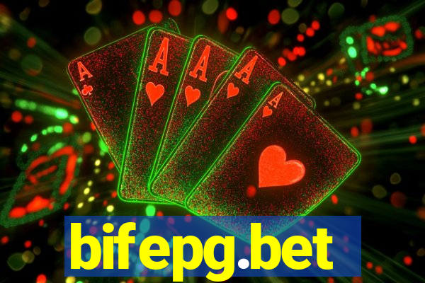bifepg.bet