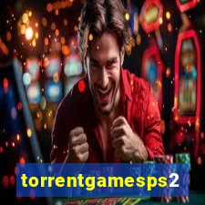 torrentgamesps2
