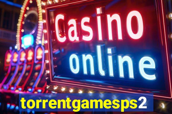 torrentgamesps2