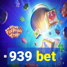 939 bet