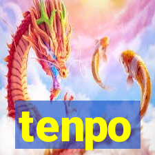 tenpo