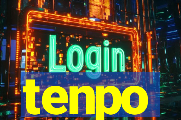 tenpo