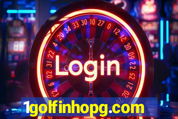 1golfinhopg.com