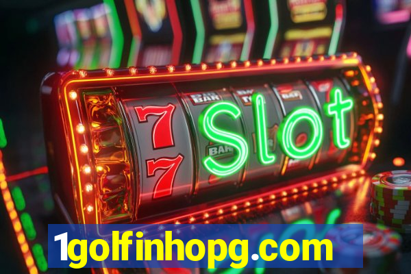 1golfinhopg.com