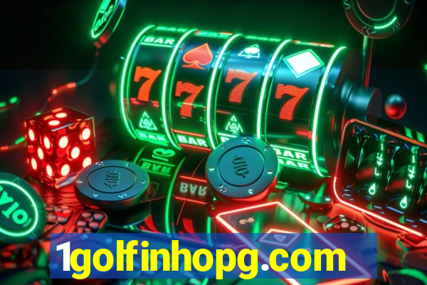 1golfinhopg.com