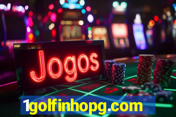 1golfinhopg.com