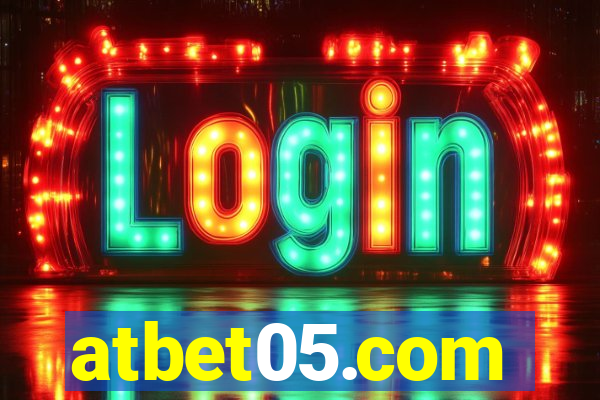 atbet05.com