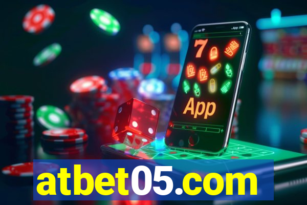atbet05.com