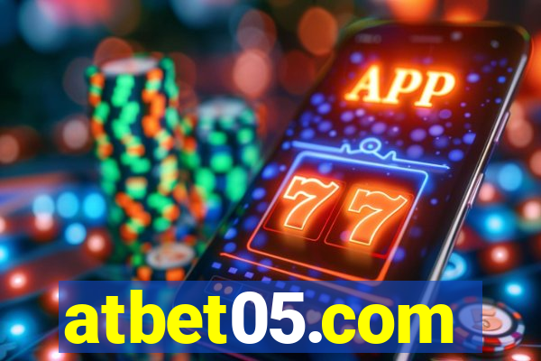 atbet05.com