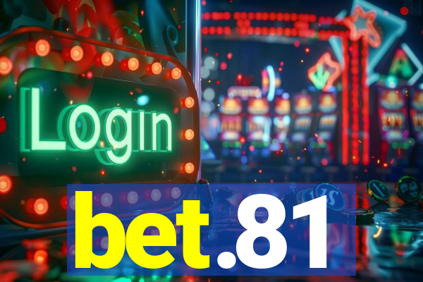 bet.81
