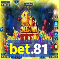 bet.81