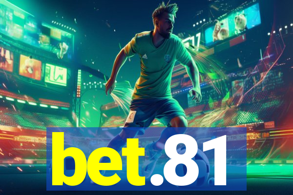 bet.81
