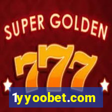 1yyoobet.com