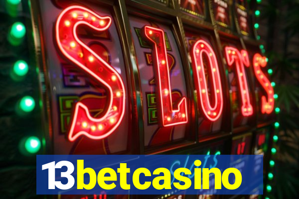 13betcasino