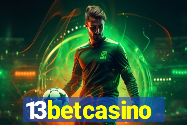 13betcasino