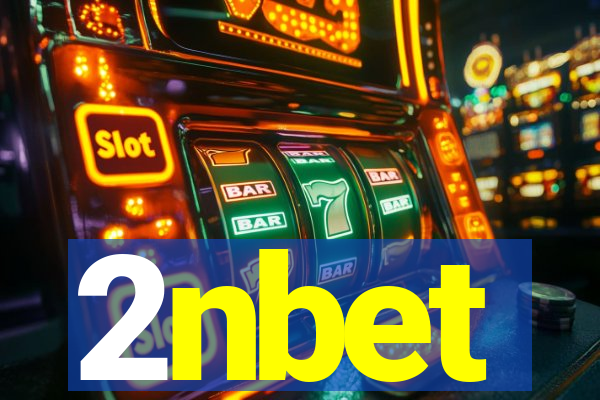 2nbet