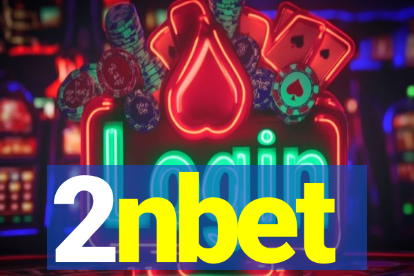 2nbet