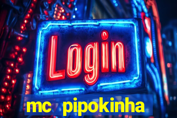 mc pipokinha privacy video