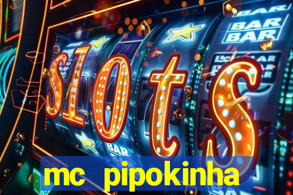 mc pipokinha privacy video