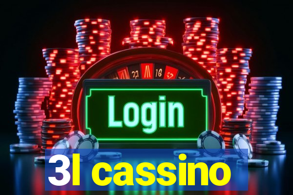 3l cassino