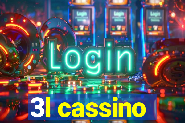 3l cassino