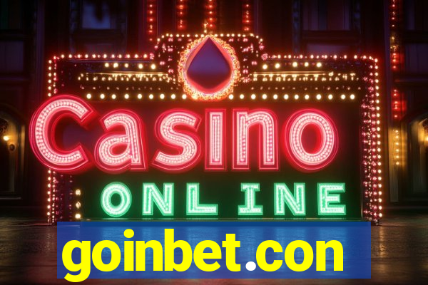 goinbet.con