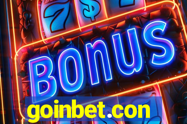 goinbet.con