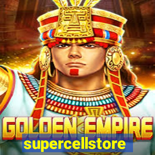 supercellstore