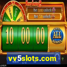vv5slots.com