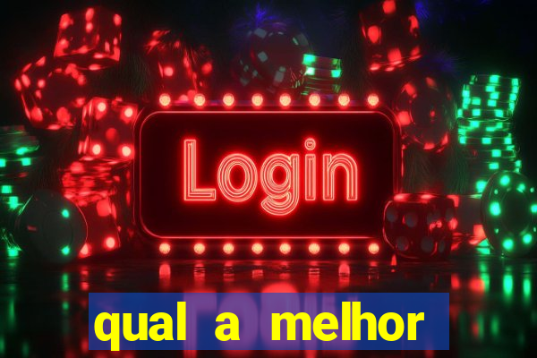 qual a melhor lista iptv