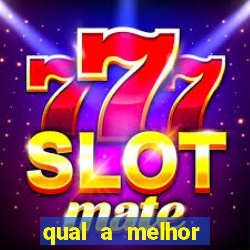 qual a melhor lista iptv