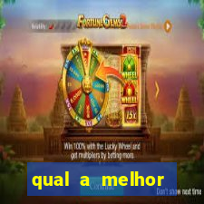 qual a melhor lista iptv