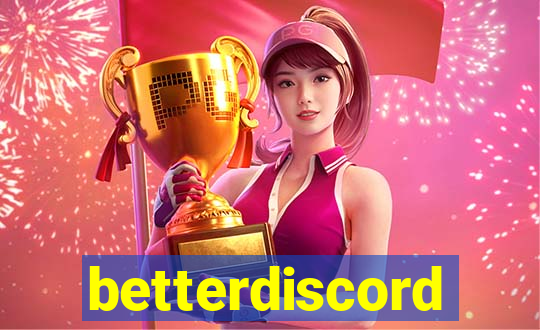 betterdiscord