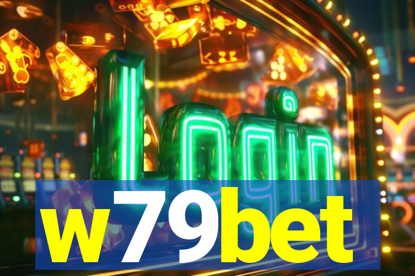 w79bet