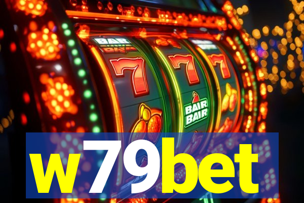 w79bet