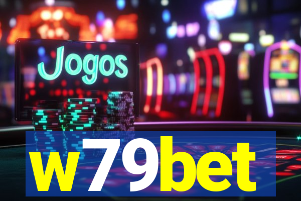 w79bet