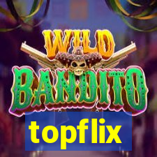 topflix